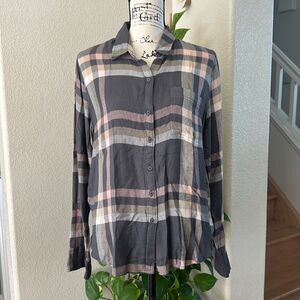 NWT Lucky Brand